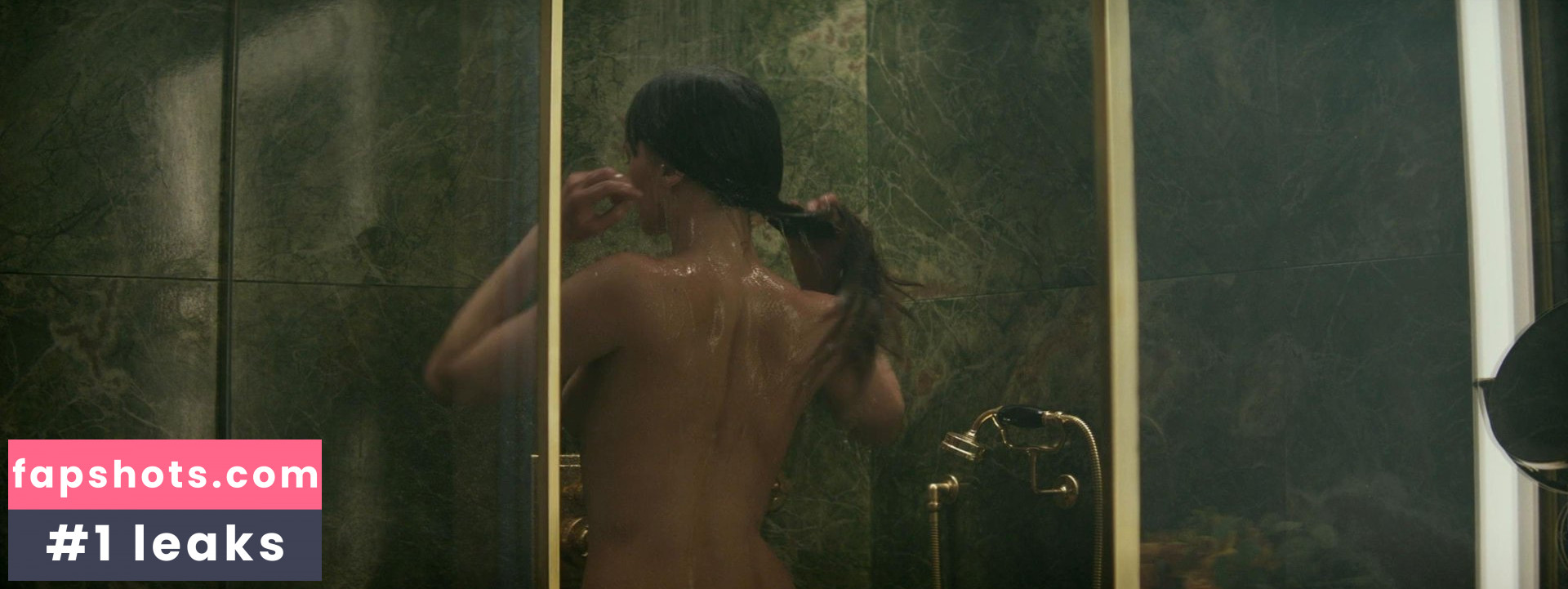 Jennifer Lawrence Nacktheit OnlyFans Fotos #769 - Fapshots