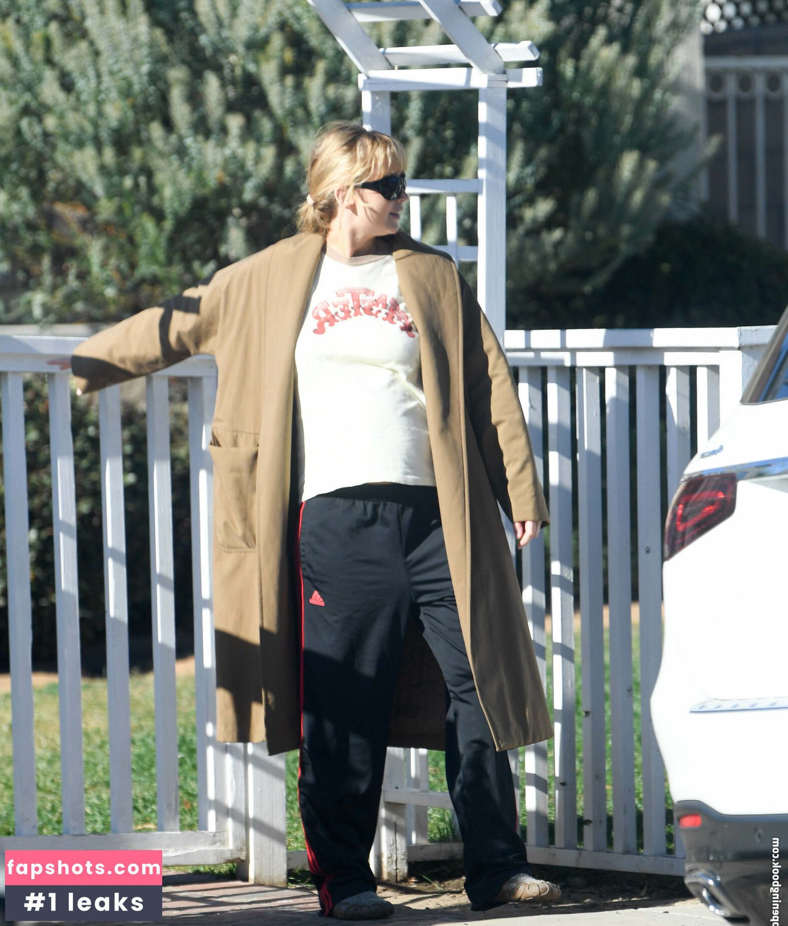 Jennifer Lawrence Nacktheit OnlyFans Fotos #78 - Fapshots