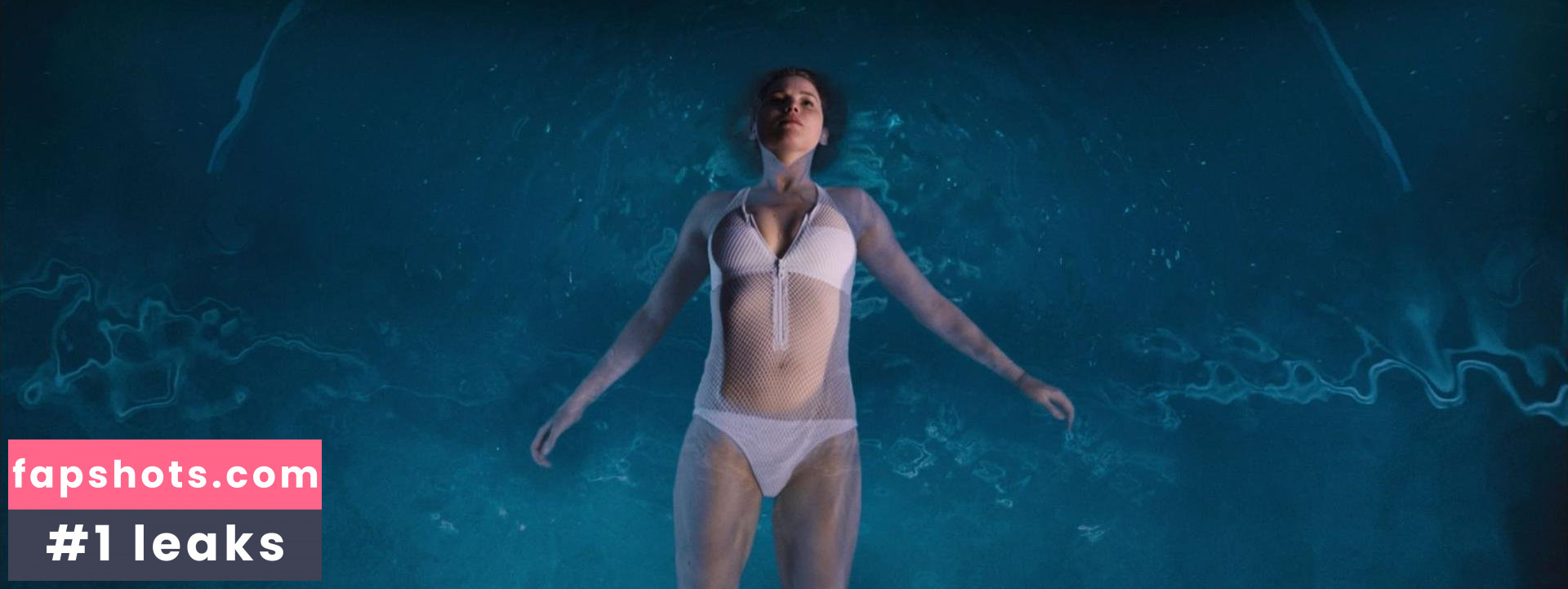 Jennifer Lawrence Nacktheit OnlyFans Fotos #771 - Fapshots