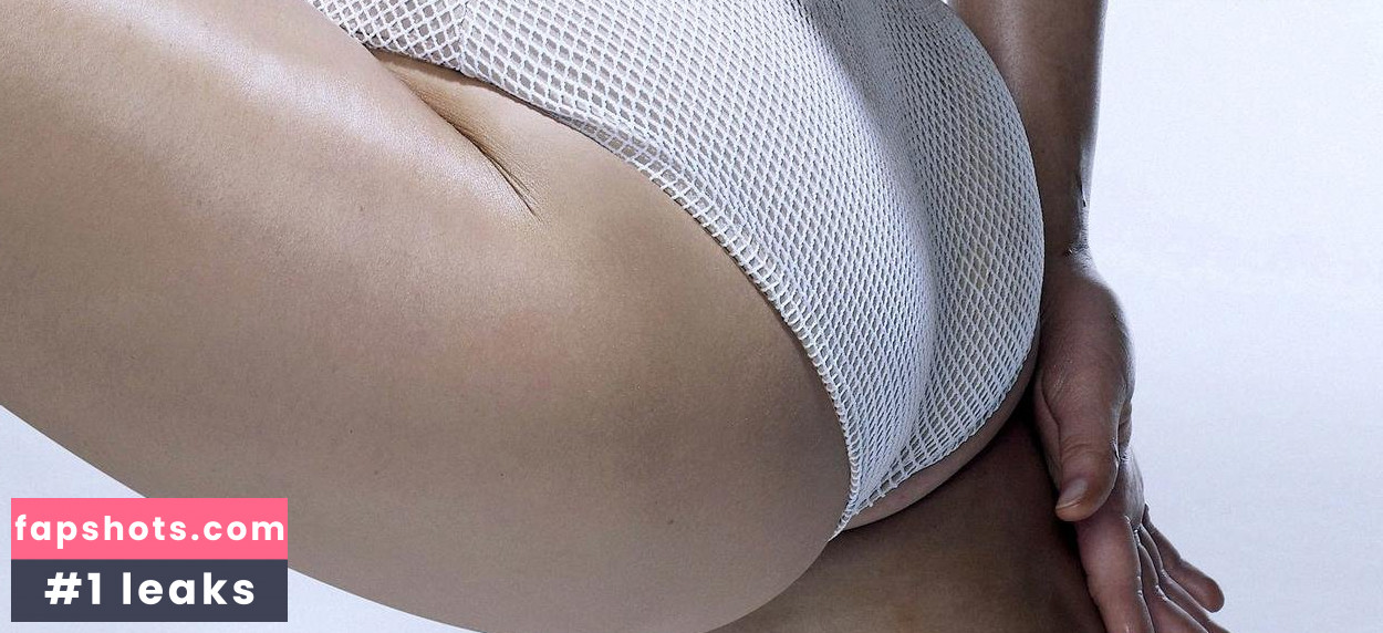 Jennifer Lawrence Nacktheit OnlyFans Fotos #774 - Fapshots