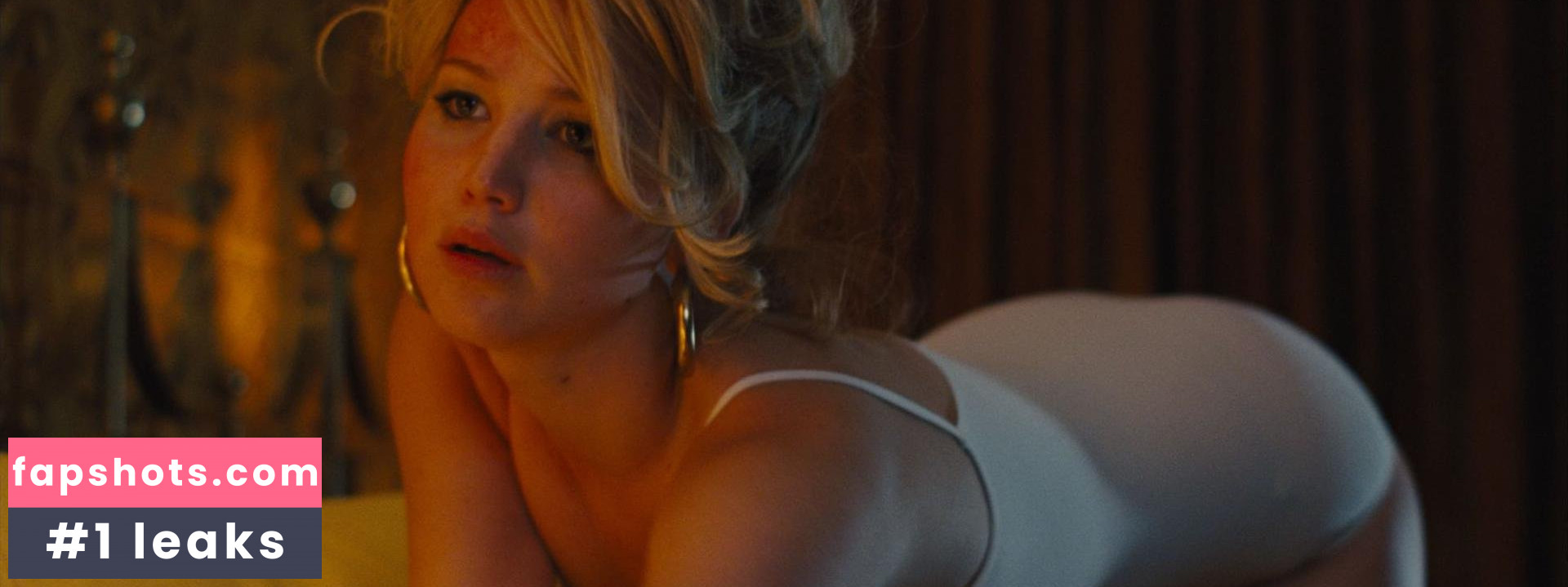 Jennifer Lawrence Nacktheit OnlyFans Fotos #777 - Fapshots