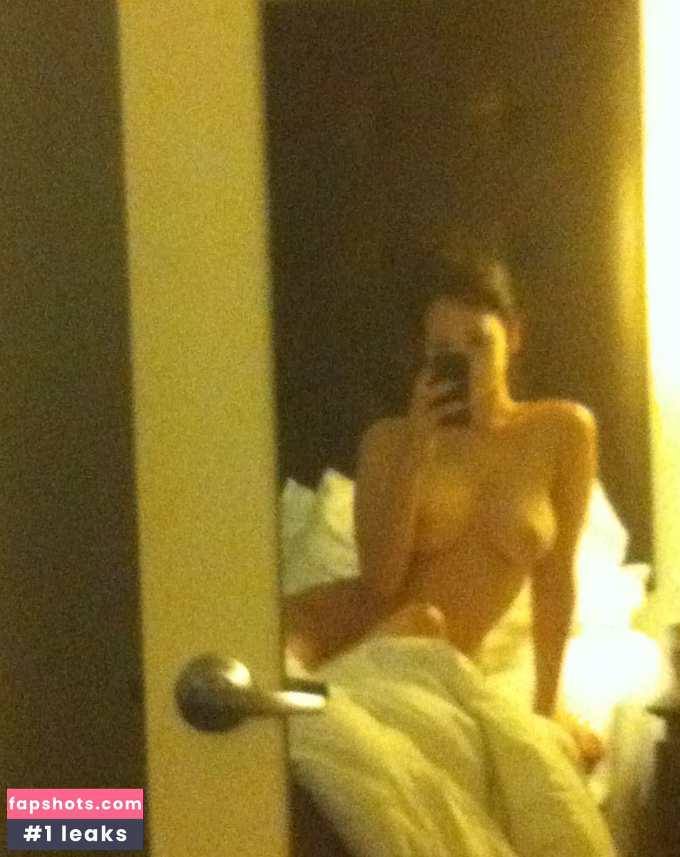 Jennifer Lawrence Nacktheit OnlyFans Fotos #782 - Fapshots