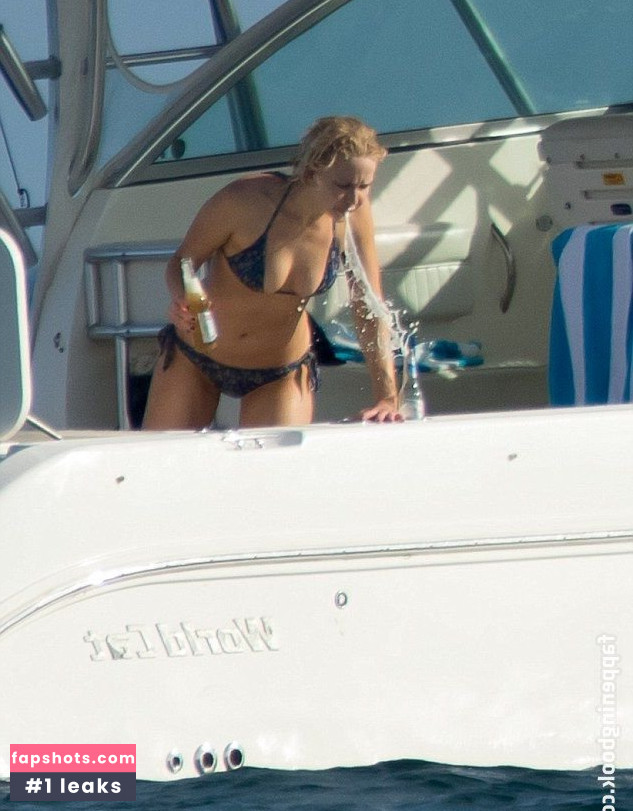 Jennifer Lawrence Nacktheit OnlyFans Fotos #803 - Fapshots