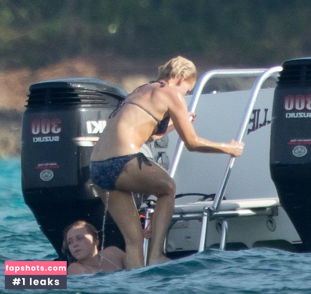 Jennifer Lawrence Nacktheit OnlyFans Fotos #807 - Fapshots