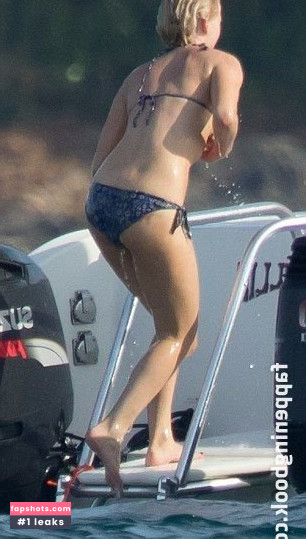 Jennifer Lawrence Nacktheit OnlyFans Fotos #808 - Fapshots