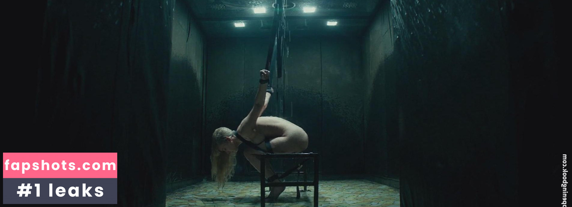 Jennifer Lawrence Nacktheit OnlyFans Fotos #811 - Fapshots