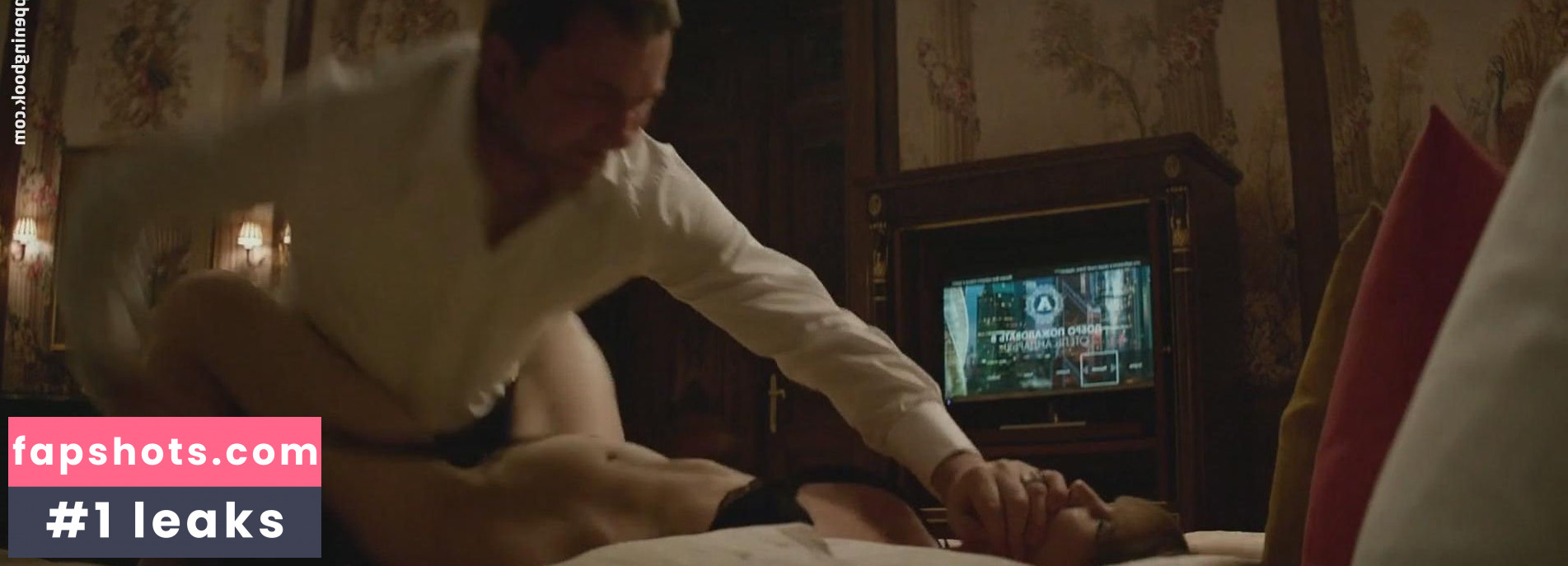 Jennifer Lawrence Nacktheit OnlyFans Fotos #812 - Fapshots