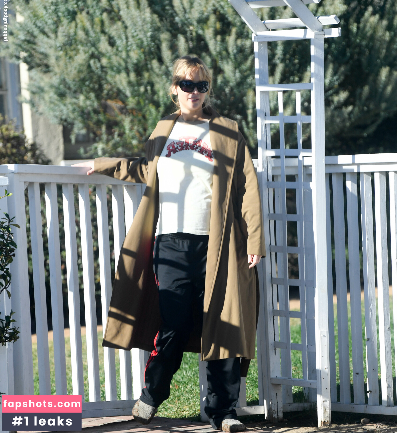 Jennifer Lawrence Nacktheit OnlyFans Fotos #83 - Fapshots