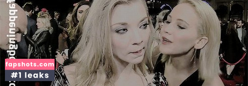 Jennifer Lawrence Nacktheit OnlyFans Fotos #837 - Fapshots