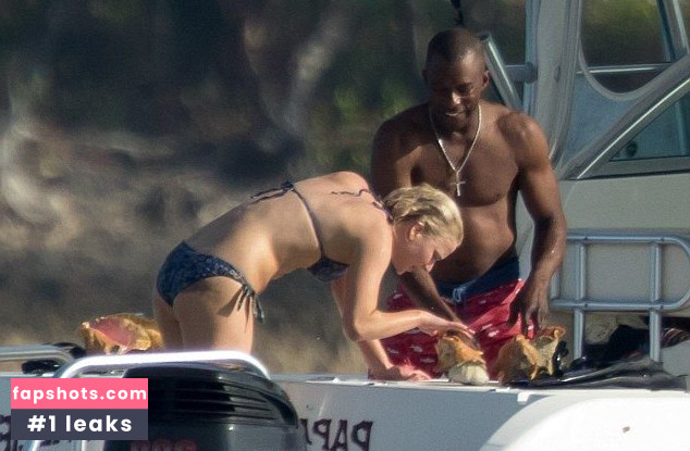 Jennifer Lawrence Nacktheit OnlyFans Fotos #840 - Fapshots