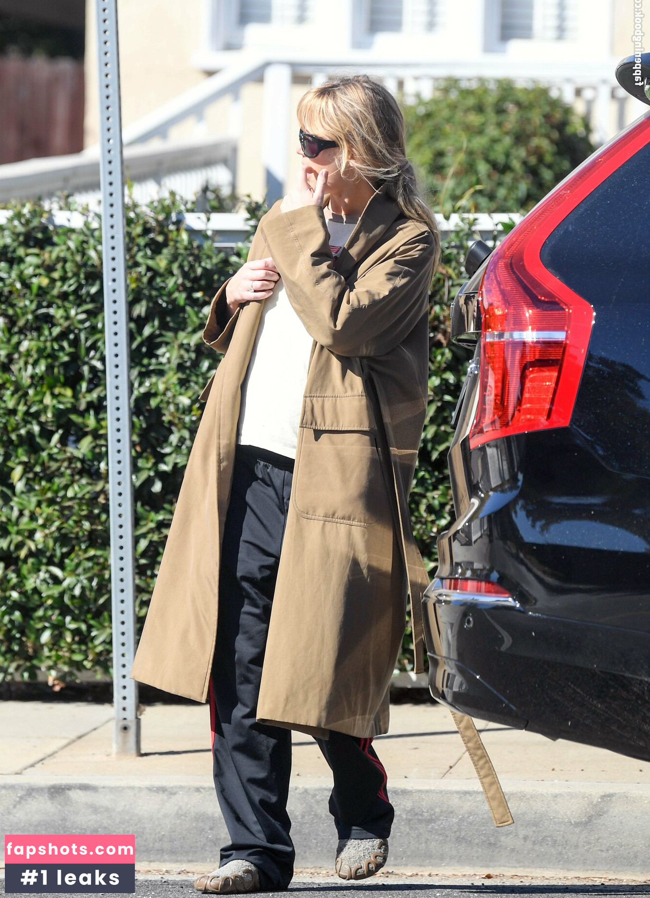 Jennifer Lawrence Nacktheit OnlyFans Fotos #85 - Fapshots