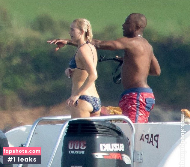 Jennifer Lawrence Nacktheit OnlyFans Fotos #841 - Fapshots