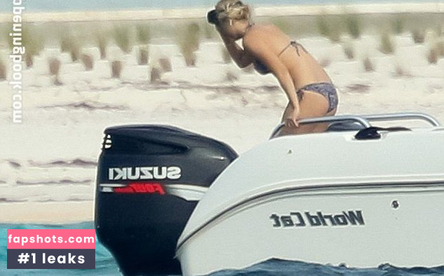 Jennifer Lawrence Nacktheit OnlyFans Fotos #843 - Fapshots