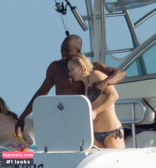 Jennifer Lawrence Nacktheit OnlyFans Fotos #844 - Fapshots