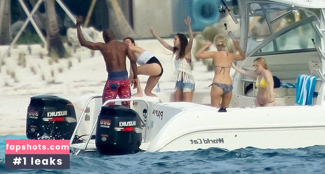 Jennifer Lawrence Nacktheit OnlyFans Fotos #845 - Fapshots