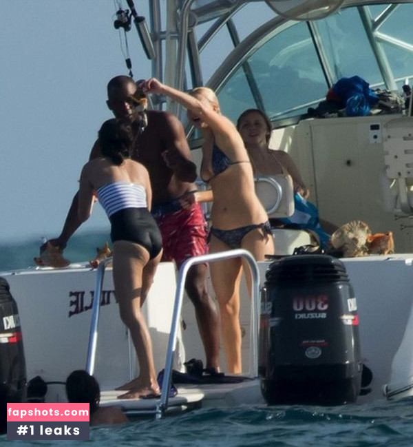 Jennifer Lawrence Nacktheit OnlyFans Fotos #846 - Fapshots