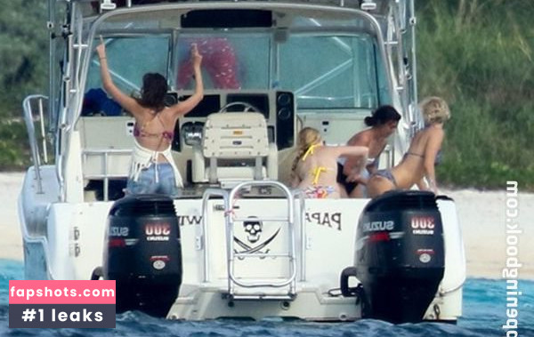 Jennifer Lawrence Nacktheit OnlyFans Fotos #847 - Fapshots