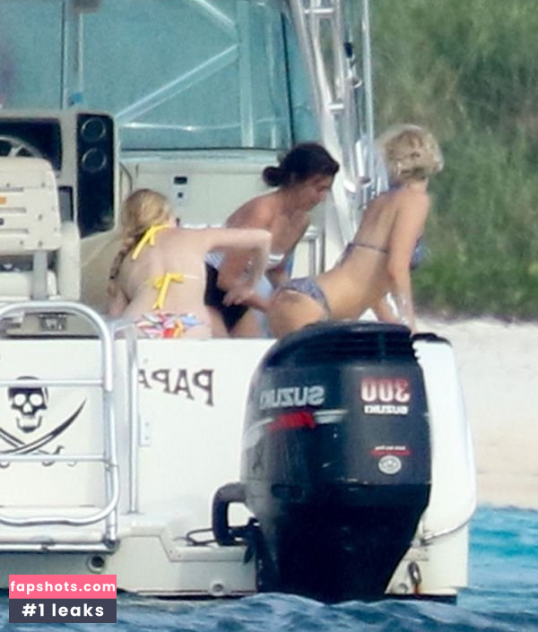 Jennifer Lawrence Nacktheit OnlyFans Fotos #848 - Fapshots