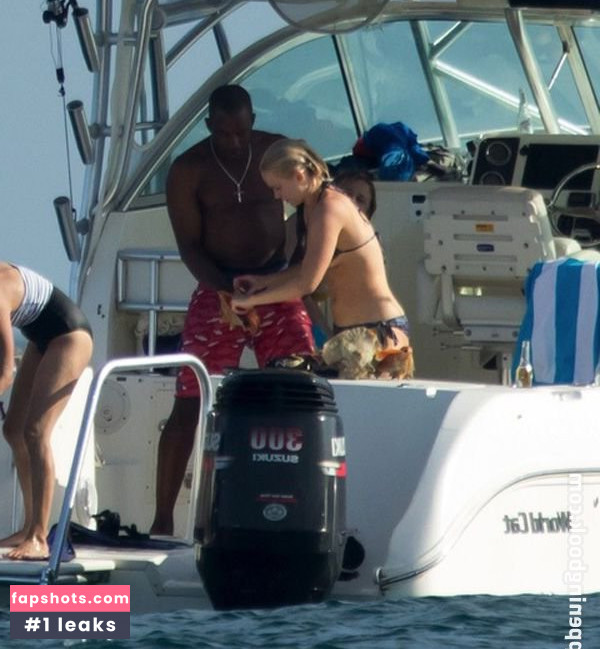 Jennifer Lawrence Nacktheit OnlyFans Fotos #849 - Fapshots