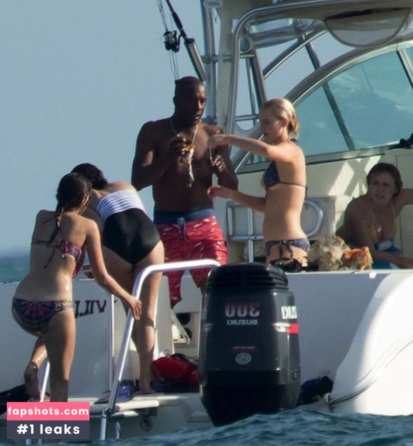 Jennifer Lawrence Nacktheit OnlyFans Fotos #850 - Fapshots