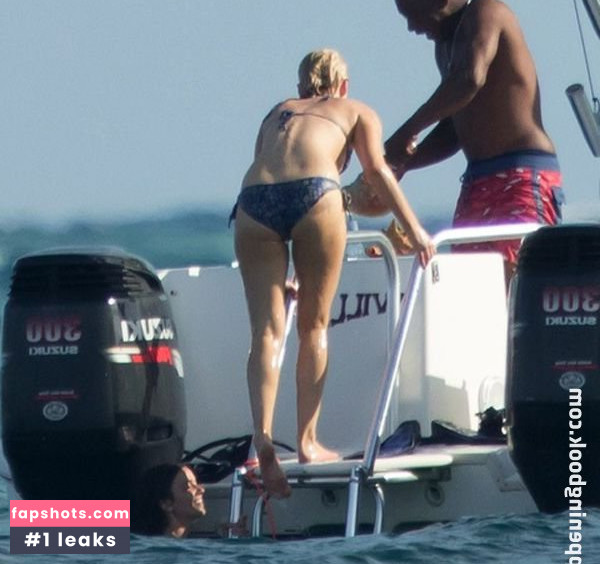 Jennifer Lawrence Nacktheit OnlyFans Fotos #851 - Fapshots