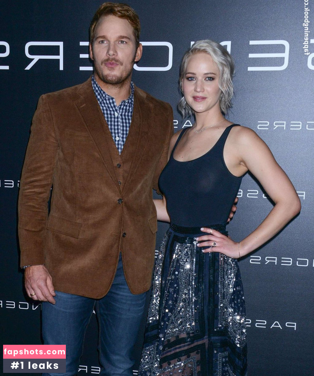 Jennifer Lawrence Nacktheit OnlyFans Fotos #852 - Fapshots