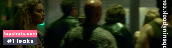 Jennifer Lawrence Nacktheit OnlyFans Fotos #853 - Fapshots