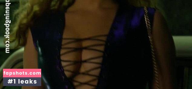 Jennifer Lawrence Nacktheit OnlyFans Fotos #854 - Fapshots