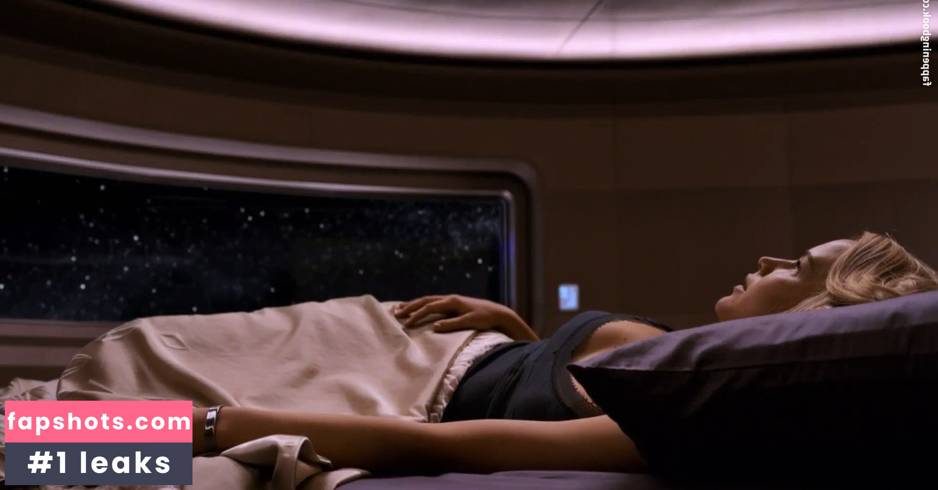 Jennifer Lawrence Nacktheit OnlyFans Fotos #921 - Fapshots