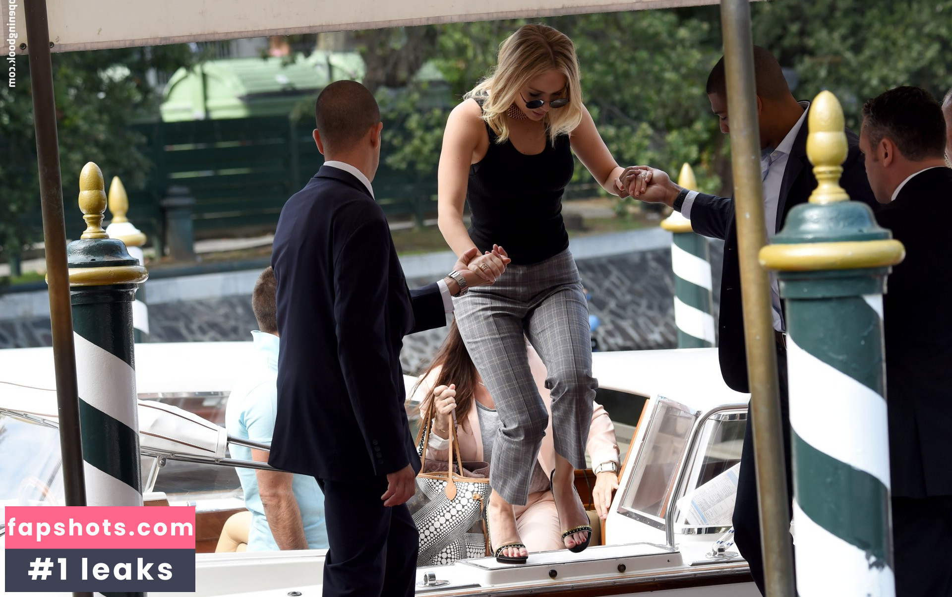 Jennifer Lawrence Nacktheit OnlyFans Fotos #928 - Fapshots