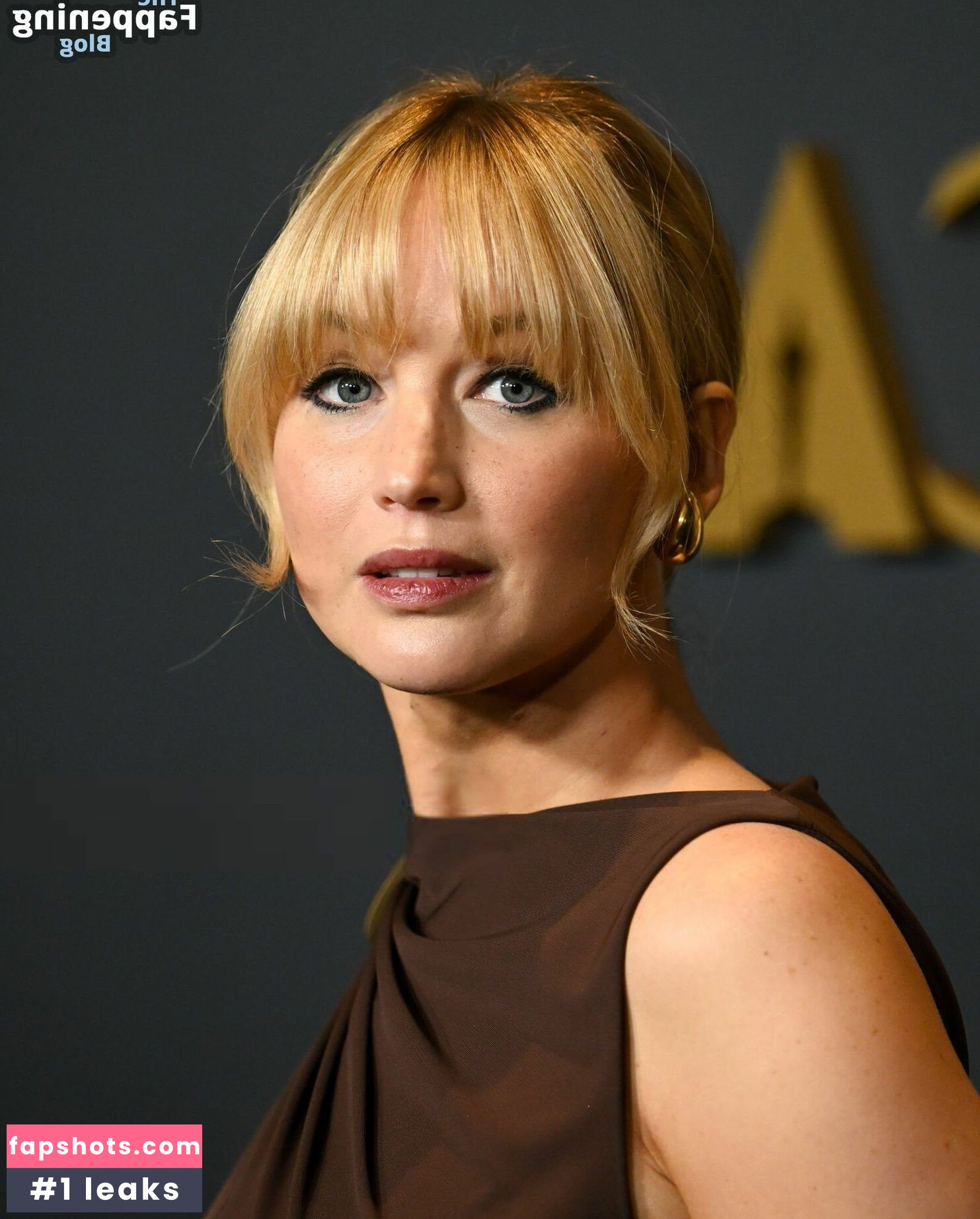 Jennifer Lawrence Nacktheit OnlyFans Fotos #94 - Fapshots