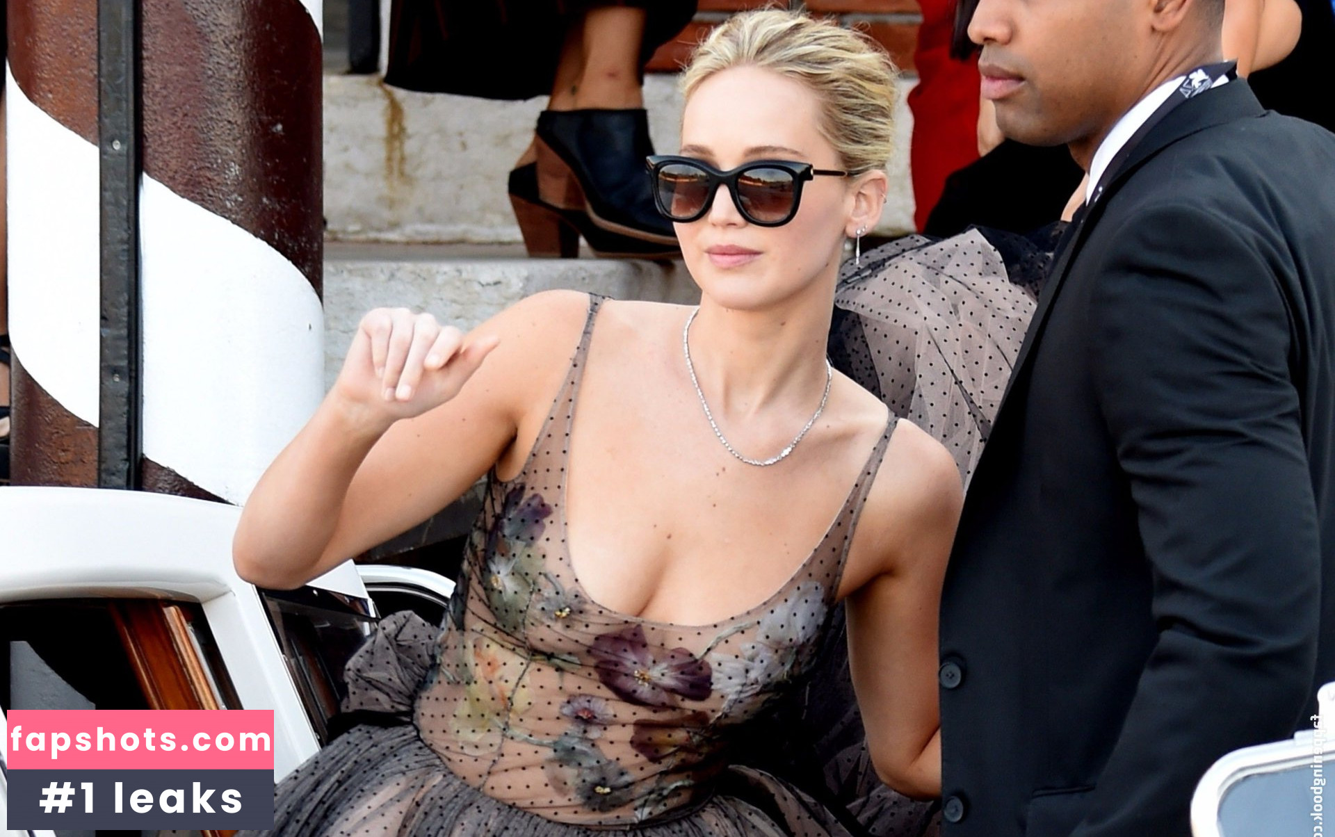 Jennifer Lawrence Nacktheit OnlyFans Fotos #933 - Fapshots