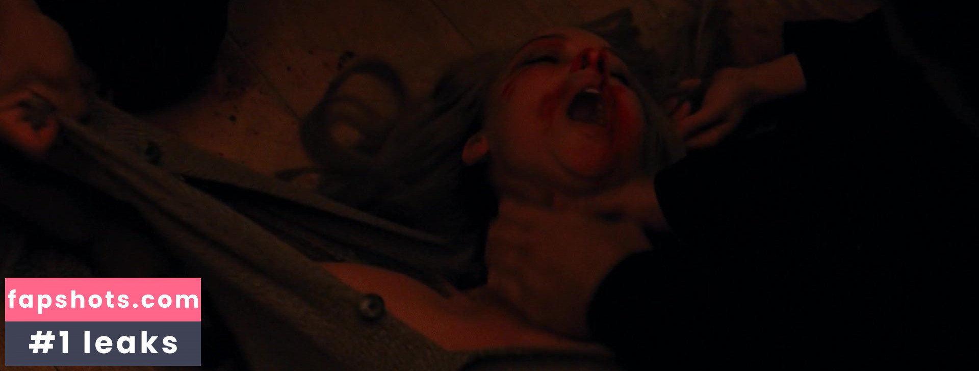 Jennifer Lawrence Nacktheit OnlyFans Fotos #991 - Fapshots