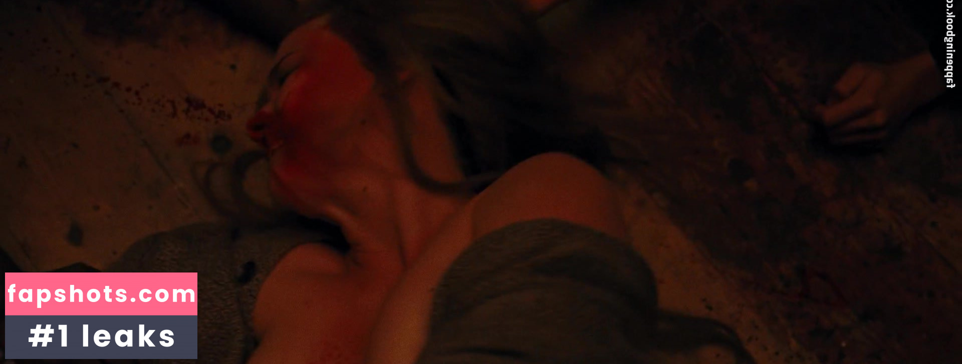 Jennifer Lawrence Nacktheit OnlyFans Fotos #992 - Fapshots