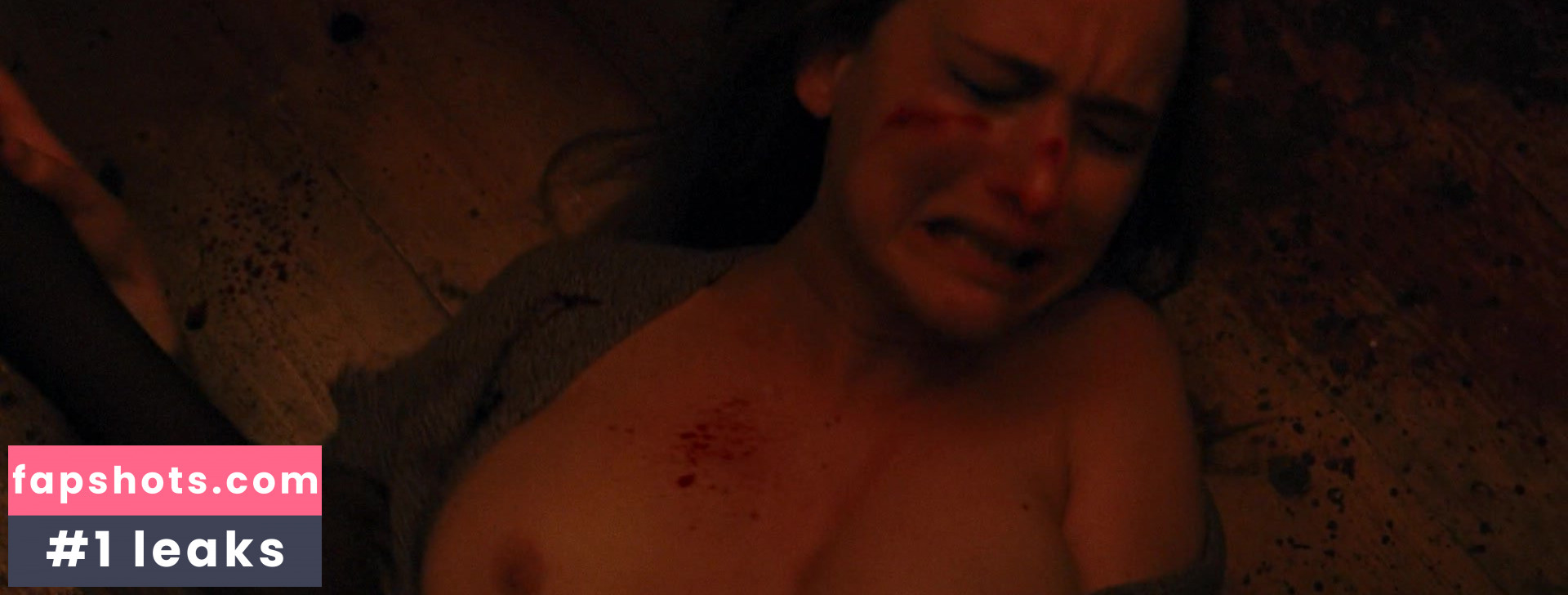 Jennifer Lawrence Nacktheit OnlyFans Fotos #994 - Fapshots