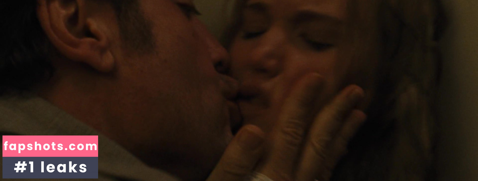 Jennifer Lawrence Nacktheit OnlyFans Fotos #996 - Fapshots