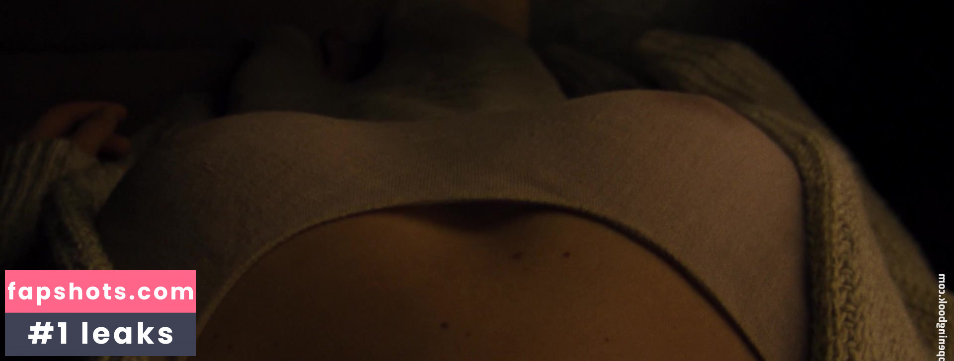 Jennifer Lawrence Nacktheit OnlyFans Fotos #997 - Fapshots