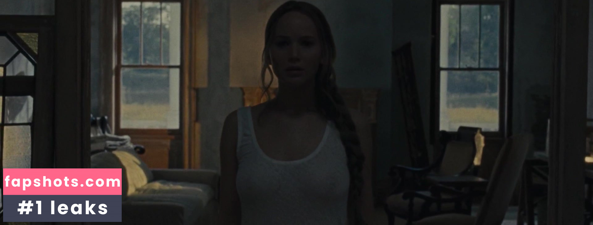 Jennifer Lawrence Nacktheit OnlyFans Fotos #998 - Fapshots