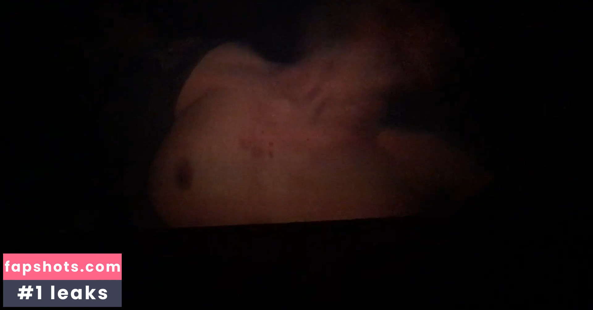 Jennifer Lawrence Nacktheit OnlyFans Fotos #999 - Fapshots