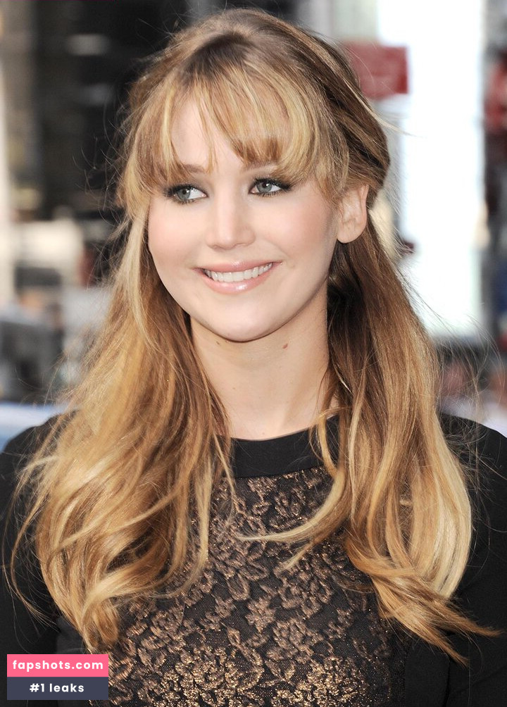 Jennifer Lawrence gallery photo #1005