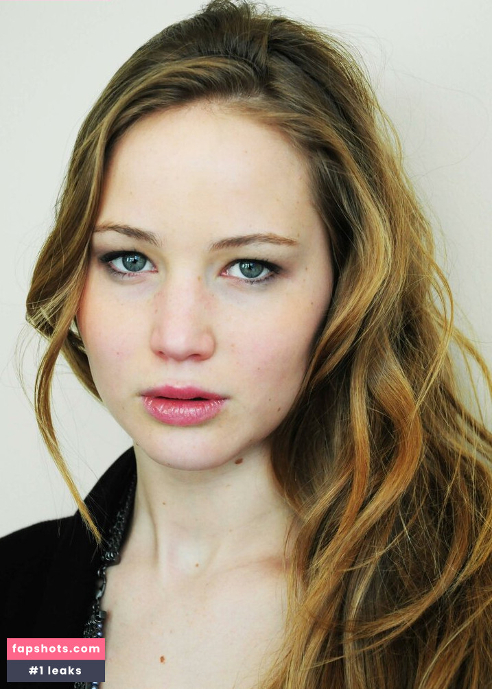 Jennifer Lawrence gallery photo #1006