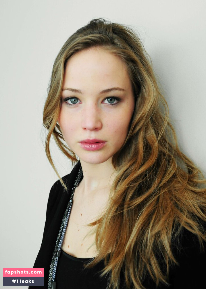 Jennifer Lawrence gallery photo #1020