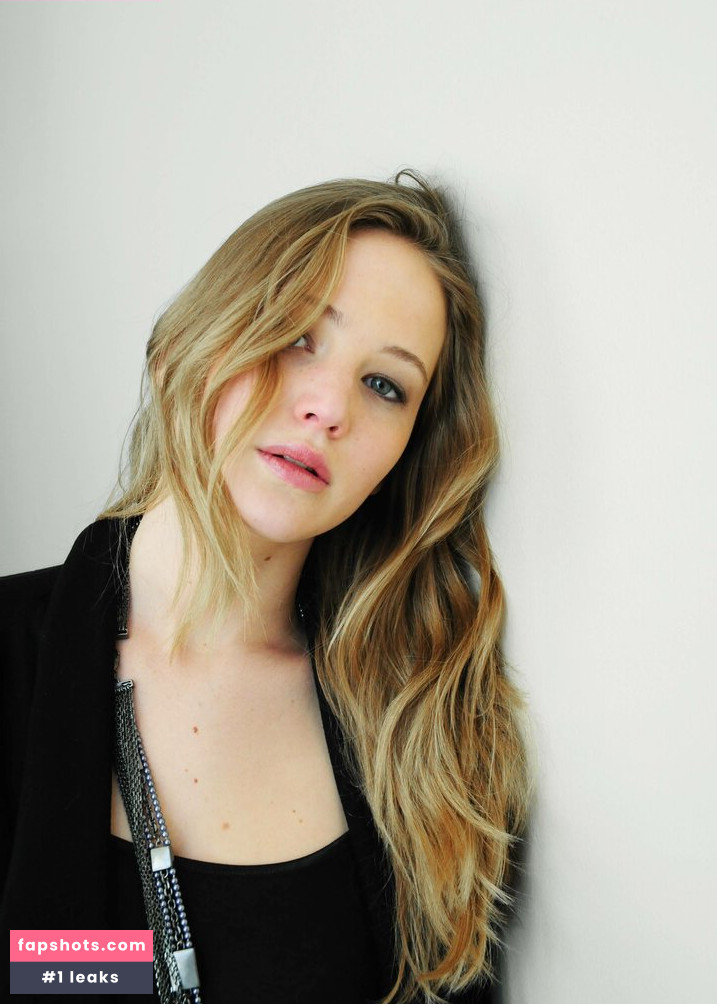 Jennifer Lawrence gallery photo #1031