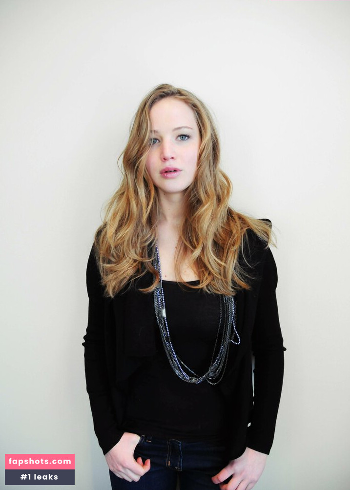 Jennifer Lawrence gallery photo #1033