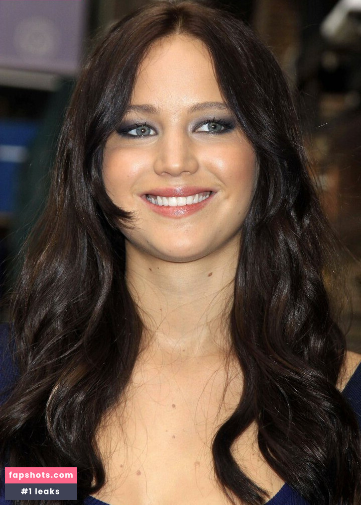 Jennifer Lawrence gallery photo #1034