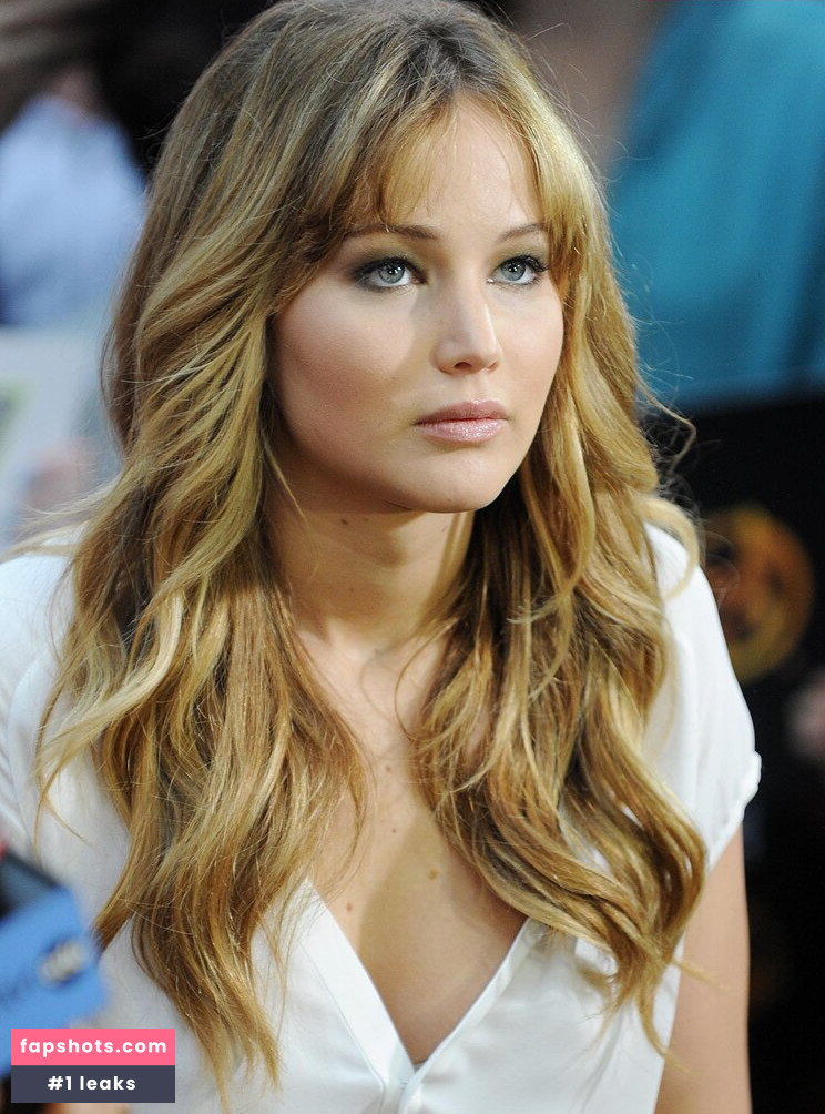 Jennifer Lawrence gallery photo #1055