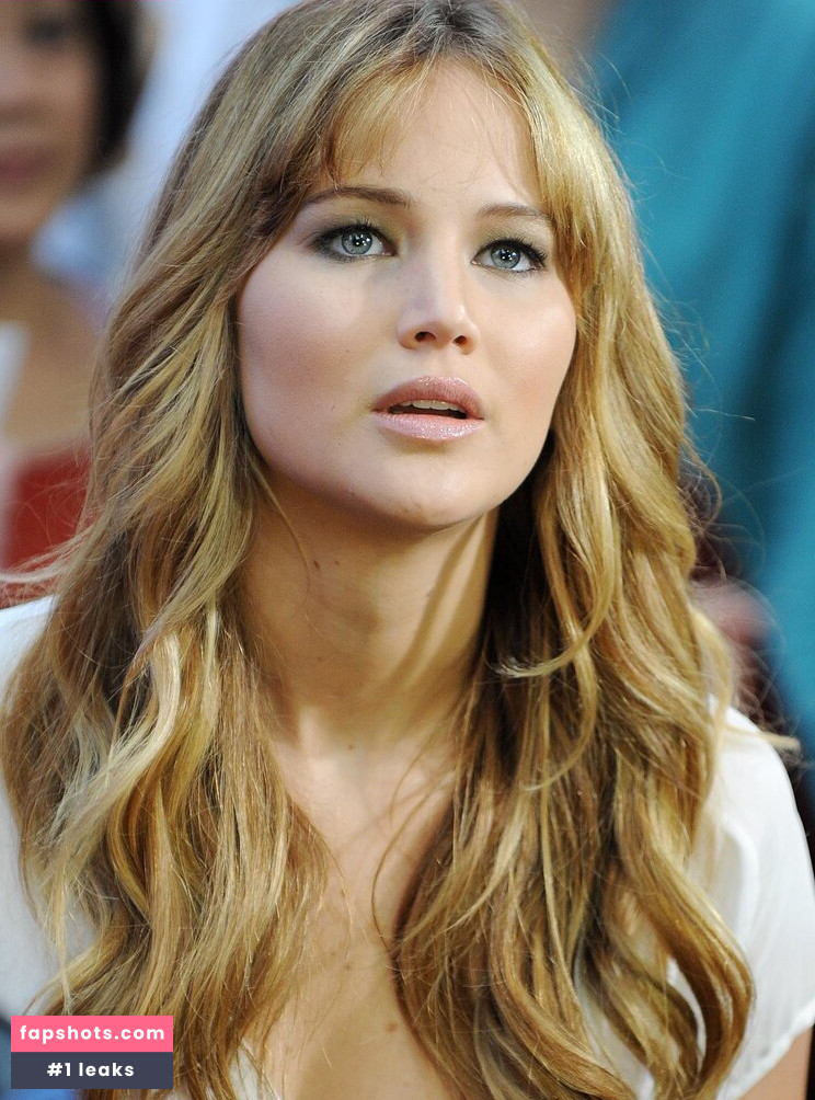 Jennifer Lawrence gallery photo #1057