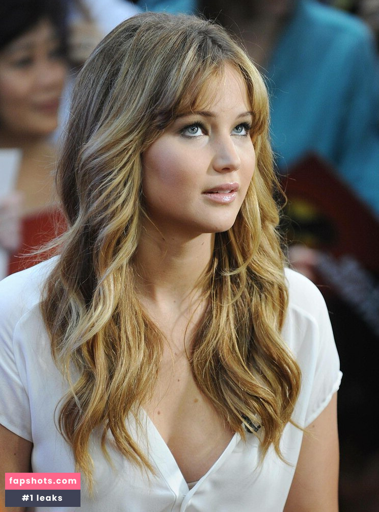 Jennifer Lawrence gallery photo #1069