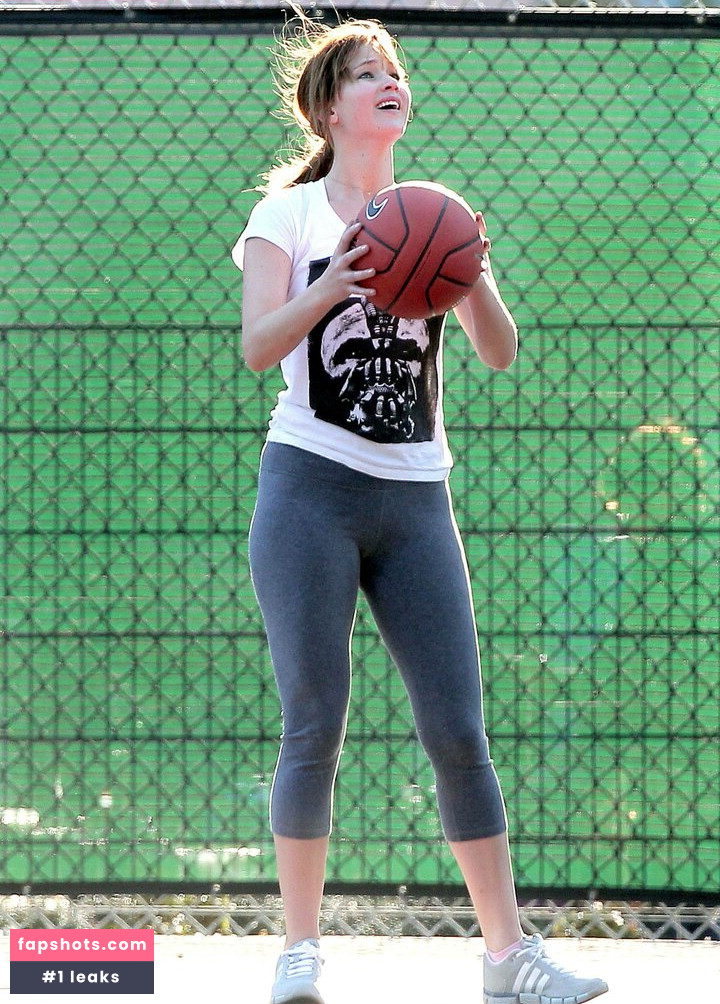 Jennifer Lawrence gallery photo #1102