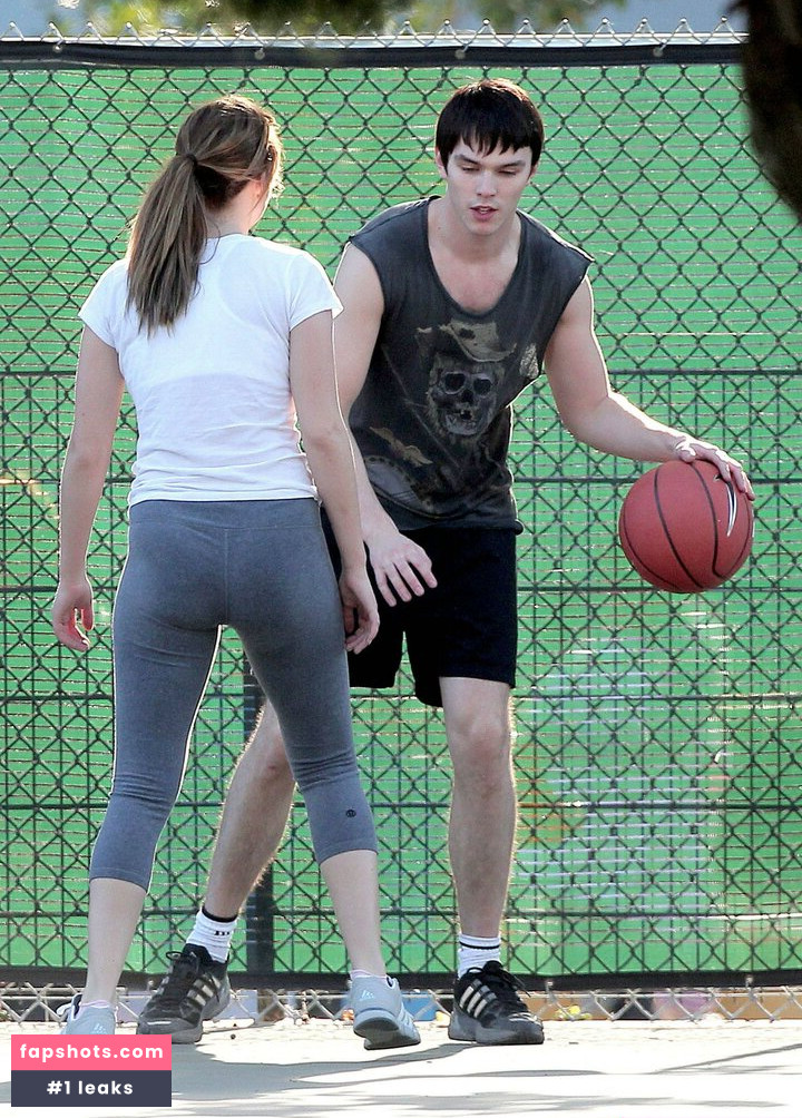 Jennifer Lawrence gallery photo #1104